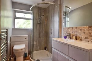 Photo 21- click for photo gallery